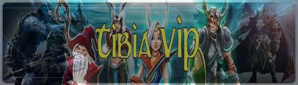 VIP
